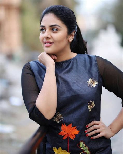 All south actress beautifull photos and wallpapers with name list of 2021.you are reading tamil here we have shared the photos of the best 10 tamil, telugu actress list with names and photos. 250+ Tamil Actress Name List With Photos, HD Images and ...