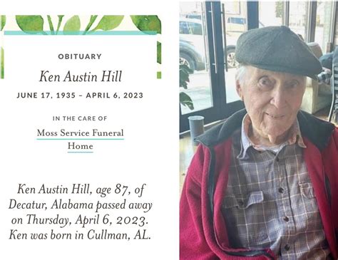 Our hearts are saddened at the... - Decatur Animal Services