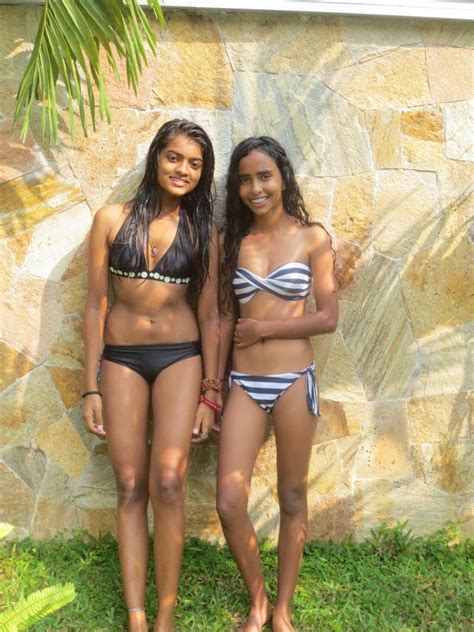 Sri International School Girls Hot Xxx Porn Archive