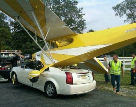 Plane Crash Whoops Funny Pictures For Kids Animated Movies Funny