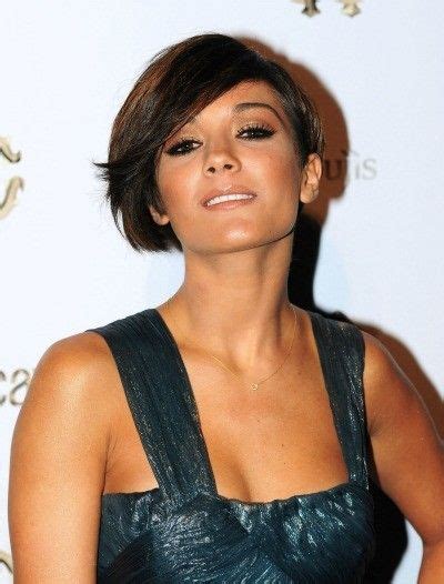 64 Short Hairstyles That Will Make You Want To Chop It All