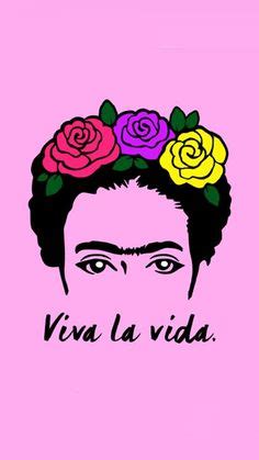 (visited 1 times, 1 visits today). Frida Kahlo SVG Cuttable Design | Frida kahlo, Cricut ...