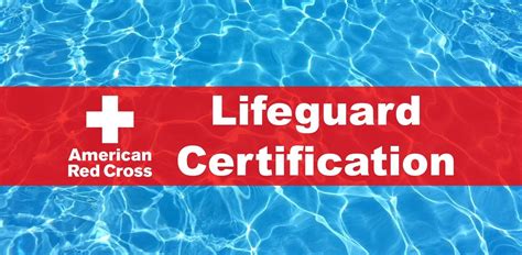 Lifeguard Training Nyc Swimming