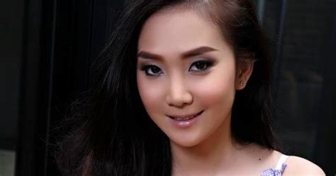 foto toket hot model indonesia kumpulan foto bokep free download nude photo gallery