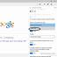 Use Google Search Instead Of Bing On Microsoft Edge  TechnoKickcom