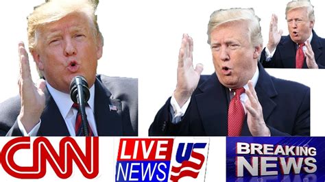 Watch cnn live stream telecasting free streaming in hd from america. CNN News Live Stream (USA) Today 6/10/2019 | CNN Breaking ...