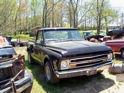 We provide aggregated results from multiple sources and sorted by user interest. Classic Cars: Old cars on craigslist for sale kentucky