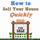 Selling Your Own Home In Colorado