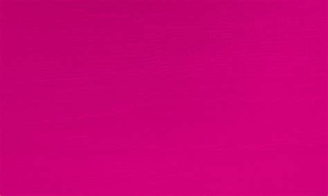 Fuschia coloring, Download Fuschia coloring for free 2019