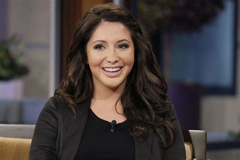 Bristol Palin I Wont Have Sex Until After Marriage Ny Daily News