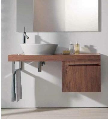 Attach the wall cabinets first! Attaching a Floating Counter to the Wall