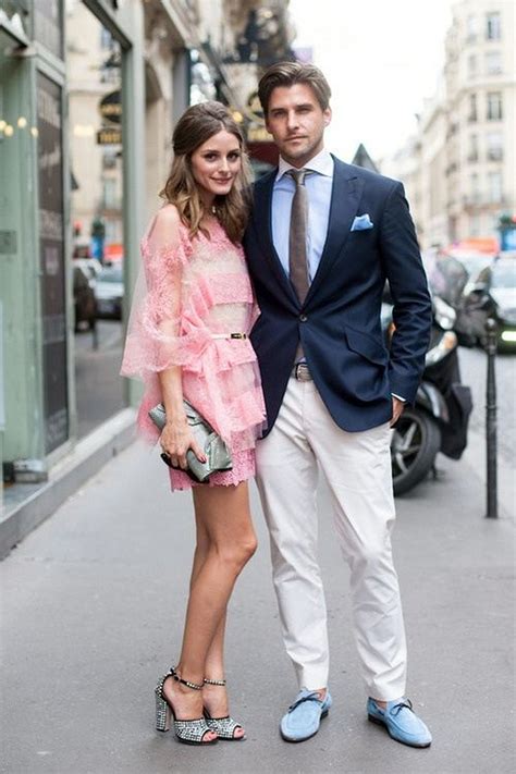 10+ Romantic Couple Valentine's Outfits Collections - Fashions Nowadays ...