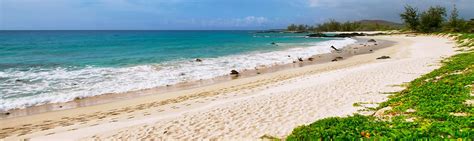 Top 10 Beaches On Big Island Hawaii Best Of Big Island Beach Map