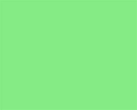 Plain Mint Green Background Viewing Gallery Solid Color Backgrounds