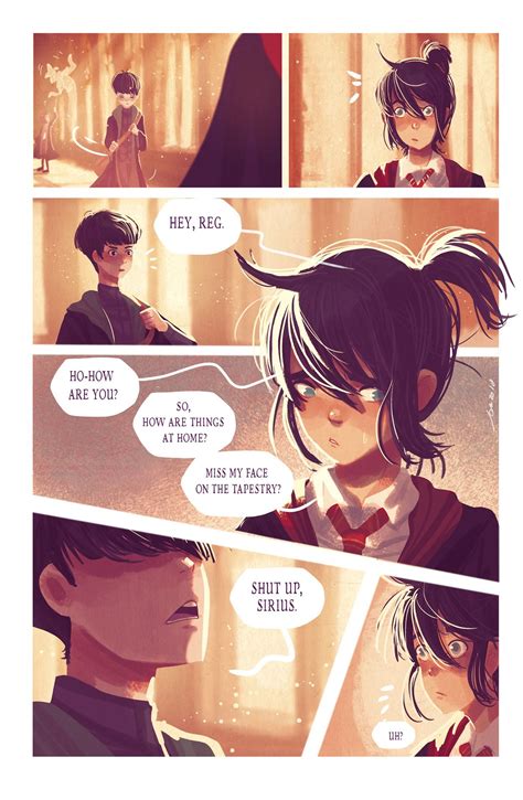 Pin on Sirius Black