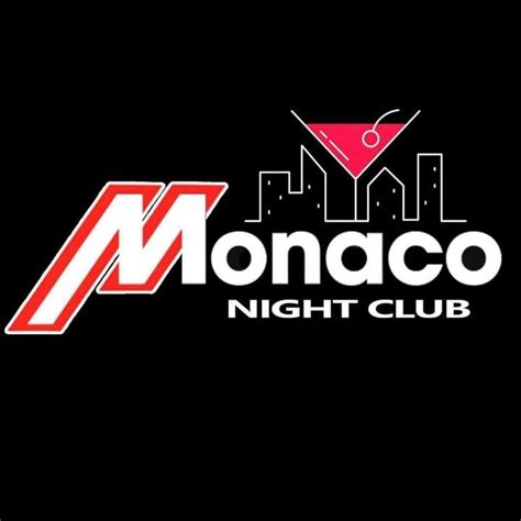 Nightclub Monaco Orhei