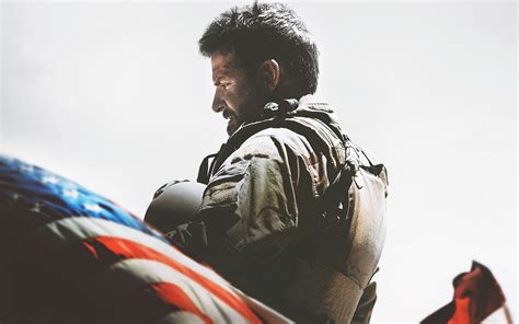 American Sniper Movie Wallpapers Hd Wallpapers Id 13915