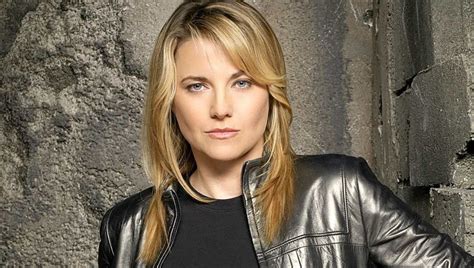 Lucy Lawless Measurements Bio Height Weight Shoe And More The Tiger News