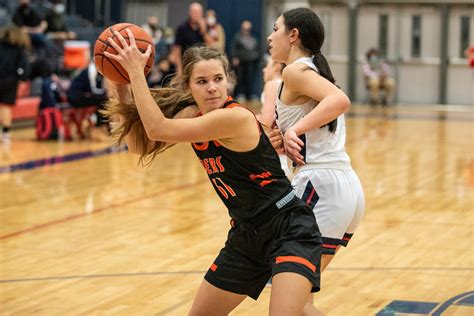 Slow First Half Dooms Tigers Against Bobcats The Daily Chronicle