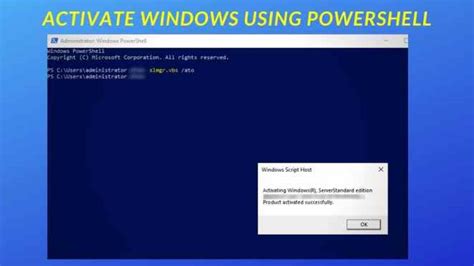 Resolve Error 0xc004f069 On Windows Server 2019 Activation