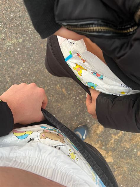 Abdl Couple🥰 on Tumblr