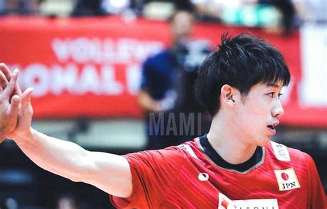 As an addition to that, the tv channel was started in 1984, which means this tv channel is old enough. LIVE :: 🏐 Asian Men's Volleyball Championship 2019 || 3rd ...