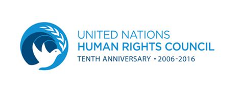 United Nations Human Rights Council Ohchr