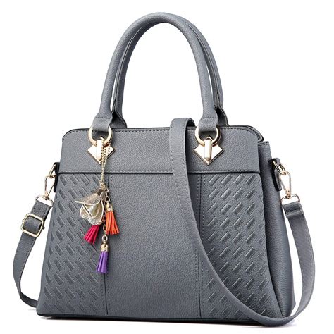 paradox label womens hand bag ladies purses satchel shoulder bags gia designer