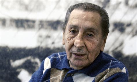 → hercules | meaning, pronunciation, translations and examples. Alcides Ghiggia obituary | Football | The Guardian