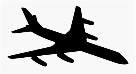 Vector Library Download Onlinelabels Clip Art Aeroplane Aeroplane