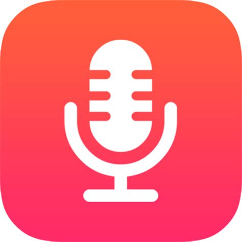 Best Voice Changer Offline APK 1.5 Download for Android - Download Best Voice Changer Offline ...