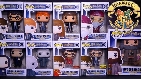 Play pop it simulator for free and collect the entire collection of 80 pop it and simple dimple toys! Opening: Harry Potter POP! Complete Set Series 1! ~ 9 ...