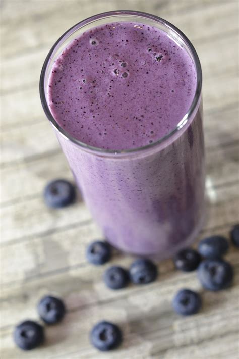 Healthy Tasty And Simple Eating Smoothies