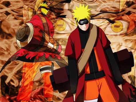 Download our free software and turn videos into your desktop wallpaper! Wallpapers Naruto | Kmylla Animes