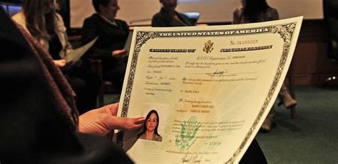 We know marrying a foreigner has certain practical implications such as getting. Renew a Green Card or Get Citizenship?