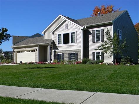 Century 21 estimates the median home price in paw paw is $299,900. Paw Paw Real Estate - Paw Paw MI Homes For Sale | Zillow