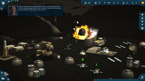 Save 25 On Earth Space Colonies On Steam