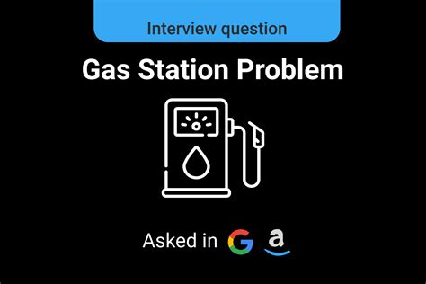 How To Find The Best Gas Station Near You Lng2019