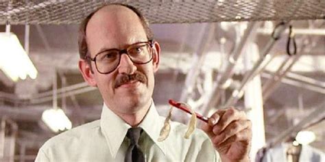List Of 107 Frank Oz Movies Ranked Best To Worst