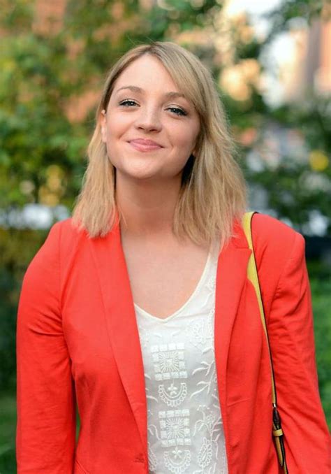 Abby Elliott Nude Leaked Pics And Porn Video Scandal Planet