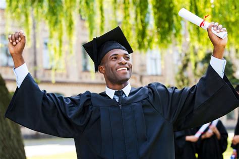 Top Colleges Whose Graduates Earn The Most Money Readers Digest