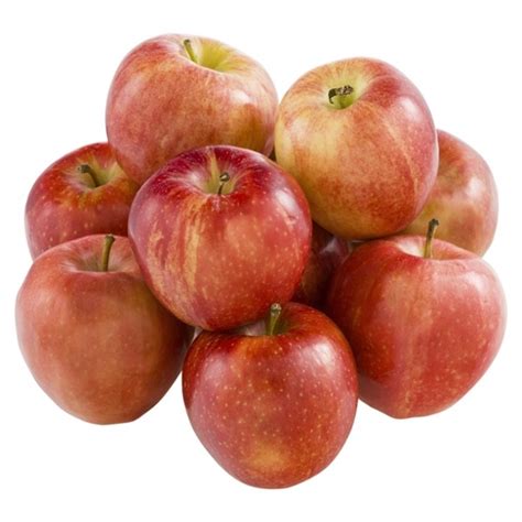 Save On Apples Gala Organic Order Online Delivery Food Lion