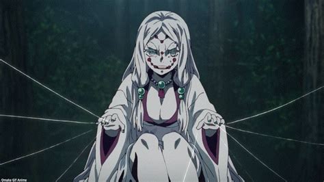 Pin By Rachel Gardner On Cosplay In 2021 Anime Demon Slayer Anime Anime