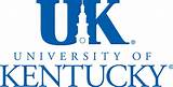 University Of Ky Link Blue