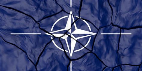 Ten Allies Meet Nato Target For Defence Spending Defencetalk