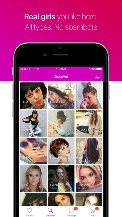 Lesbin Dating Chat App To Meet Lesbian And Bi Women By Lisa Henderson