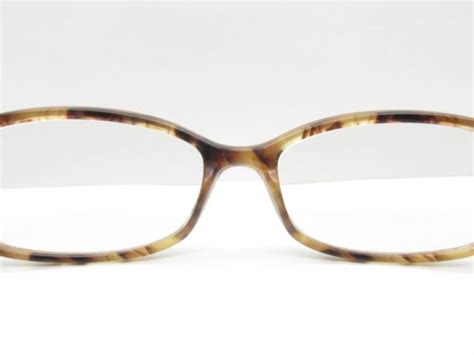 michael kors mk217 226 301 designer eyeglasses frames 54 16 130 54771 ebay