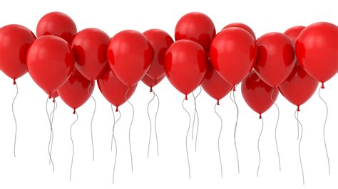 Red Balloons Black Balloon War Widows Stories
