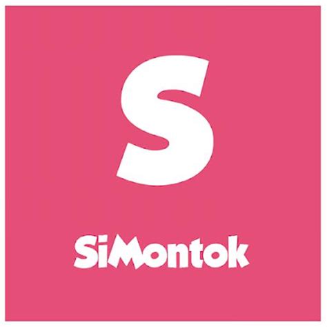 Simontok asia. Simontok. Simontok.com. Simontok.VIP.