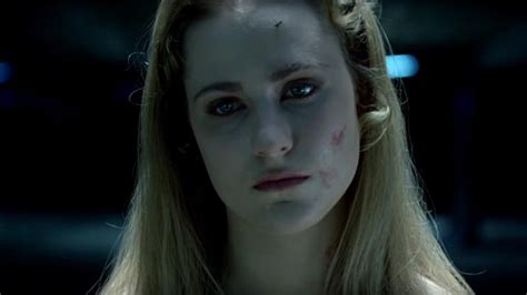 Hbo ‘game Of Thrones ‘westworld And The Problem Of Sexual Violence